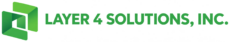 Layer 4 Solutions, Inc