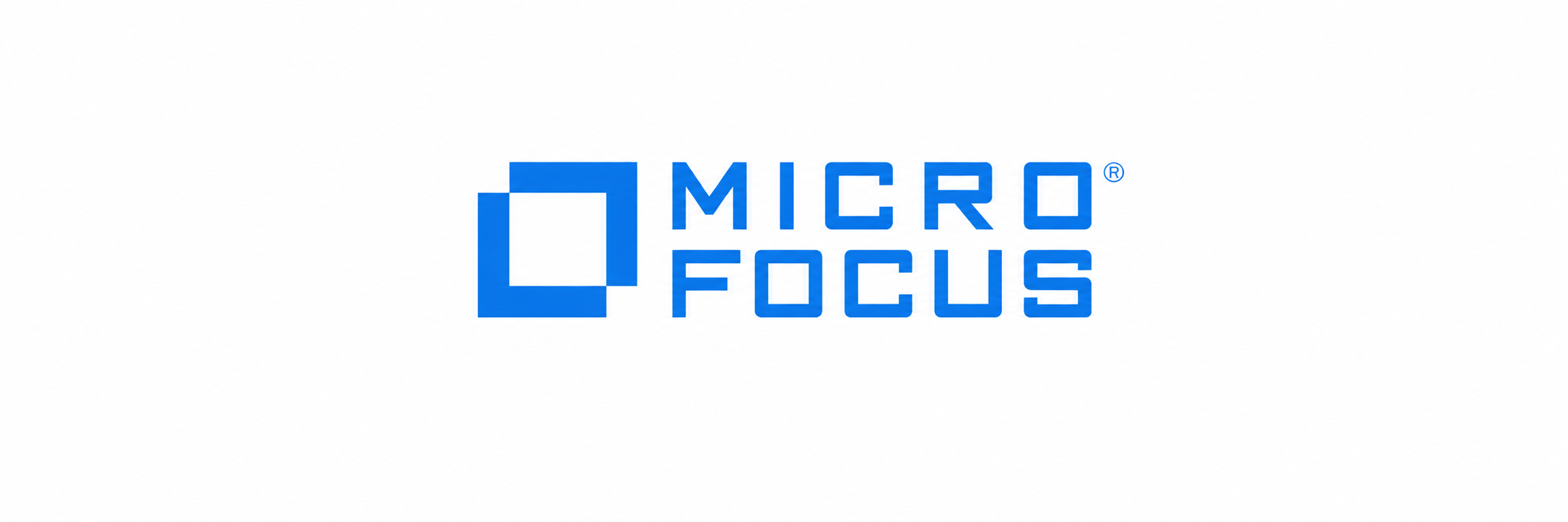 ChatGPT Image Sep 11, 2026, 02_14_26 PM